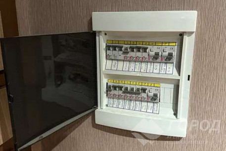 Продам 1-кімнатну квартиру в новобудові, Алексеевка, Код: 801755/3