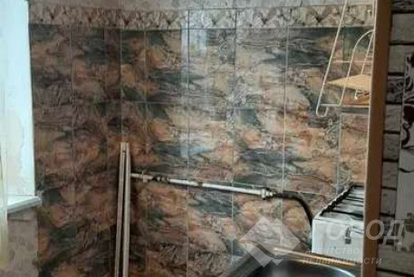 Продам 1-кімнатну квартиру, Рогань, Код: 801757/1