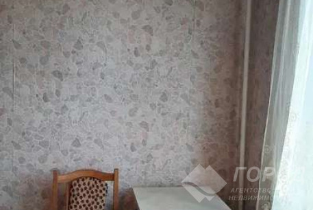 Продам 1-кімнатну квартиру, Рогань, Код: 801757/1