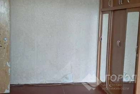 Продам 1-кімнатну квартиру, Рогань, Код: 801757/1