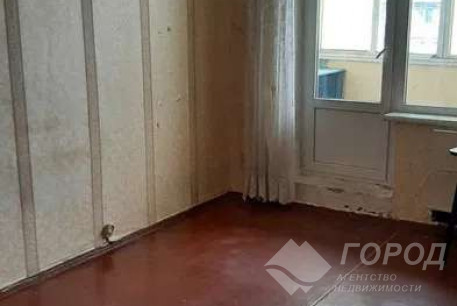 Продам 1-кімнатну квартиру, Рогань, Код: 801757/1