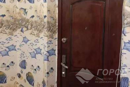 Продам 1-кімнатну квартиру, Рогань, Код: 801757/1