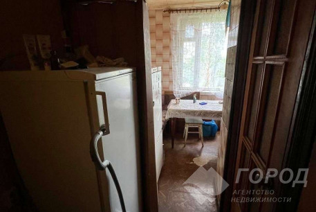 Продам 3-х кімнатну квартиру, Салтовка, 533 м/р, Код: 801758/1