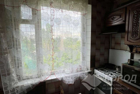 Продам 3-х кімнатну квартиру, Салтовка, 533 м/р, Код: 801758/1