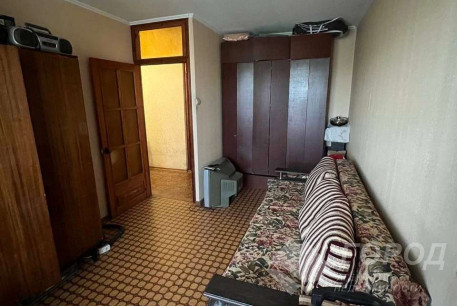 Продам 3-х кімнатну квартиру, Салтовка, 533 м/р, Код: 801758/1