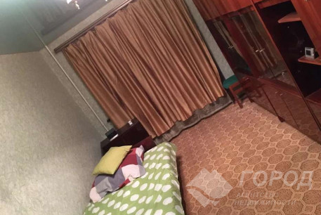 Сдам 2-х кімнатну квартиру, Жуковского, Код: 801759/1