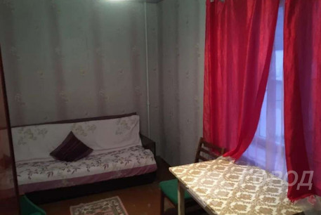 Сдам 2-х кімнатну квартиру, Жуковского, Код: 801759/1