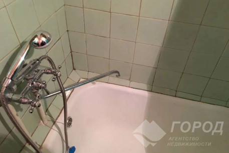 Сдам 2-х кімнатну квартиру, Жуковского, Код: 801759/1