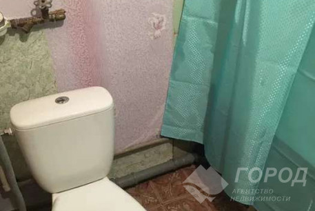 Сдам 2-х кімнатну квартиру, Жуковского, Код: 801759/1