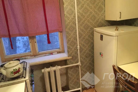 Сдам 2-х кімнатну квартиру, Жуковского, Код: 801759/1