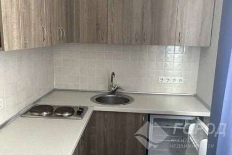 Сдам гостинку, Гагарина проспект, Спортивная метро, Код: 801761/1