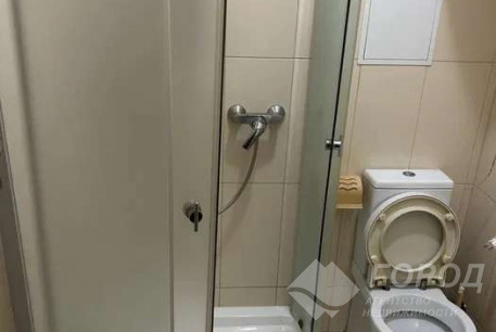 Сдам гостинку, Гагарина проспект, Спортивная метро, Код: 801761/1