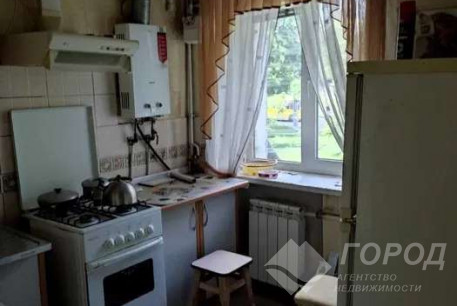 Сдам 1-кімнатну квартиру, Одесская, Код: 801763/1