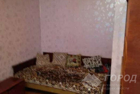 Сдам 1-кімнатну квартиру, Одесская, Код: 801763/1