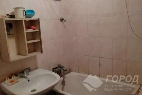 Сдам 1-кімнатну квартиру, Одесская, Код: 801763/1