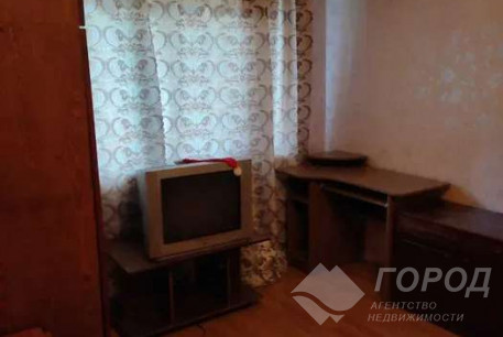 Сдам 1-кімнатну квартиру, Одесская, Код: 801763/1