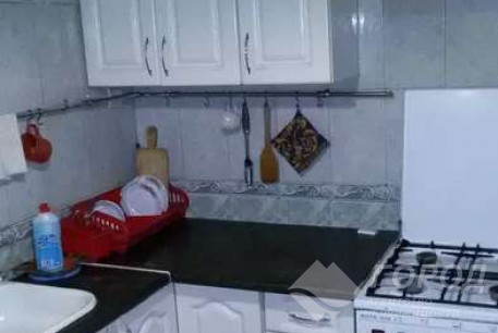 Сдам 2-х кімнатну квартиру, Салтовка, Студенческая метро, Код: 801764/1