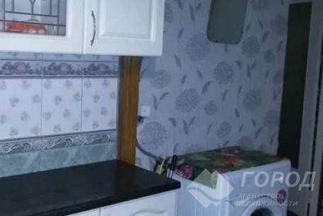 Сдам 2-х кімнатну квартиру, Салтовка, Студенческая метро, Код: 801764/1