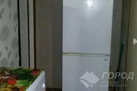 Сдам 2-х кімнатну квартиру, Салтовка, Студенческая метро, Код: 801764/1