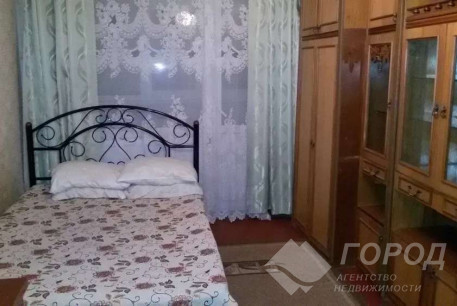 Сдам 2-х кімнатну квартиру, Салтовка, Студенческая метро, Код: 801764/1