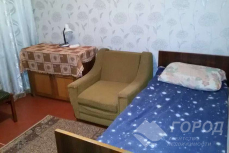 Сдам 2-х кімнатну квартиру, Салтовка, Студенческая метро, Код: 801764/1