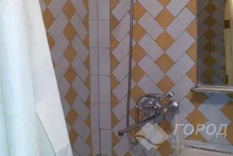 Сдам 2-х кімнатну квартиру, Салтовка, Студенческая метро, Код: 801764/1