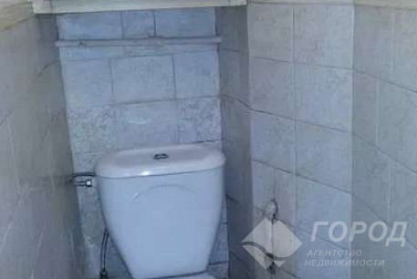 Сдам 2-х кімнатну квартиру, Салтовка, Студенческая метро, Код: 801764/1