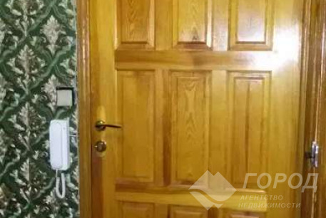 Сдам 2-х кімнатну квартиру, Салтовка, Студенческая метро, Код: 801764/1