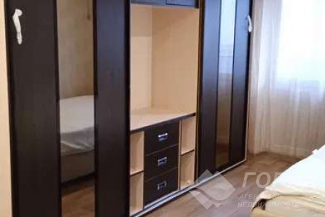 Сдам 1-кімнатну квартиру, Салтовка, Студенческая метро, Код: 801764/3