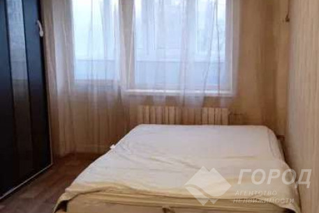 Сдам 1-кімнатну квартиру, Салтовка, Студенческая метро, Код: 801764/3