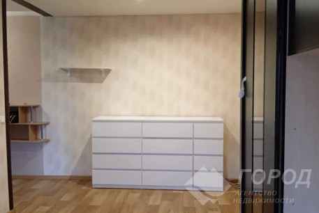 Сдам 1-кімнатну квартиру, Салтовка, Студенческая метро, Код: 801764/3