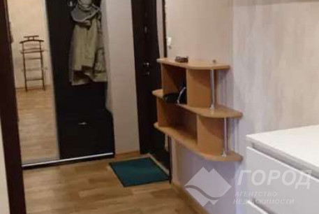 Сдам 1-кімнатну квартиру, Салтовка, Студенческая метро, Код: 801764/3