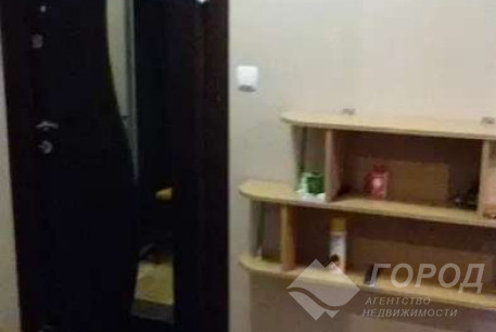 Сдам 1-кімнатну квартиру, Салтовка, Студенческая метро, Код: 801764/3