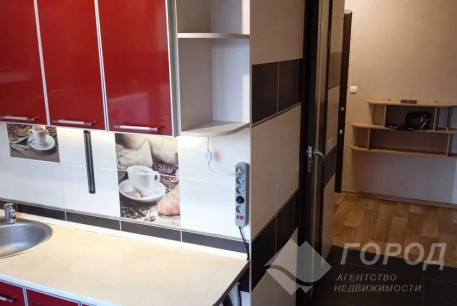 Сдам 1-кімнатну квартиру, Салтовка, Студенческая метро, Код: 801764/3