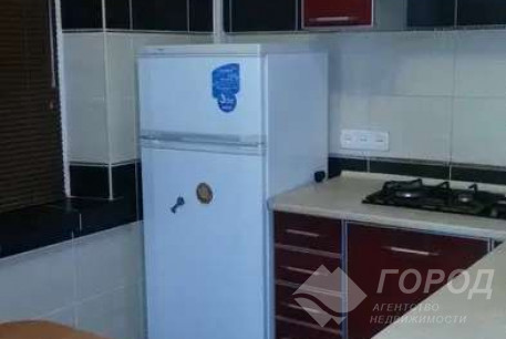 Сдам 1-кімнатну квартиру, Салтовка, Студенческая метро, Код: 801764/3