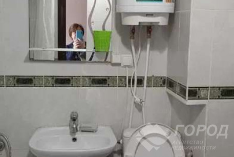 Сдам 1-кімнатну квартиру, Салтовка, Студенческая метро, Код: 801764/3