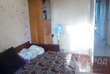 Сдам 3-х кімнатну квартиру, Салтовка, Героев Труда метро, Код: 801765/1