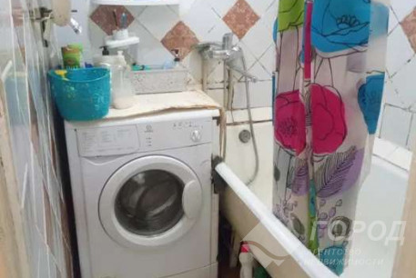 Сдам 3-х кімнатну квартиру, Салтовка, Героев Труда метро, Код: 801765/1