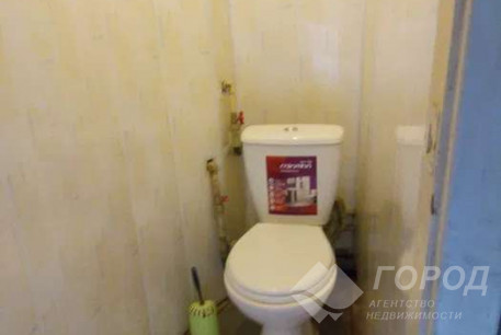 Сдам 3-х кімнатну квартиру, Салтовка, Героев Труда метро, Код: 801765/1