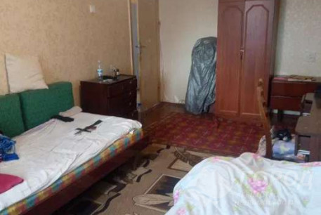 Сдам 3-х кімнатну квартиру, Салтовка, Героев Труда метро, Код: 801765/1