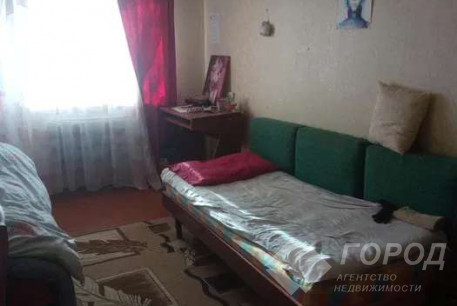 Сдам 3-х кімнатну квартиру, Салтовка, Героев Труда метро, Код: 801765/1