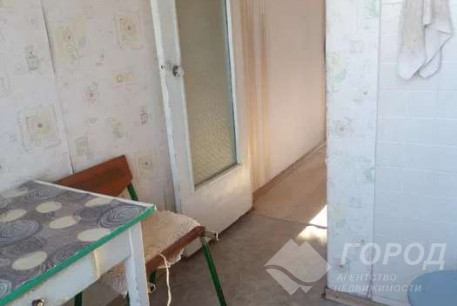 Сдам 3-х кімнатну квартиру, Салтовка, Героев Труда метро, Код: 801765/1