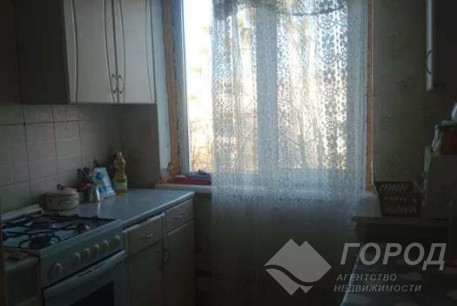 Сдам 3-х кімнатну квартиру, Салтовка, Героев Труда метро, Код: 801765/1