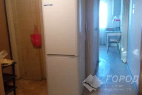 Сдам 3-х кімнатну квартиру, Салтовка, Героев Труда метро, Код: 801765/1