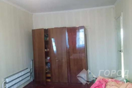 Сдам 3-х кімнатну квартиру, Салтовка, Героев Труда метро, Код: 801765/1