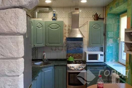 Сдам 2-х кімнатну квартиру, Павлово поле, 23 Августа метро, Код: 801766/1