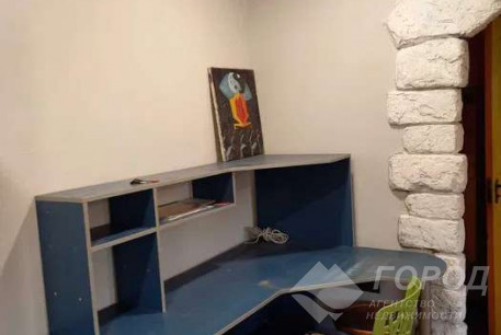 Сдам 2-х кімнатну квартиру, Павлово поле, 23 Августа метро, Код: 801766/1