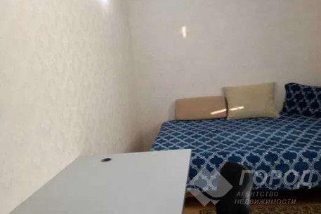 Сдам 2-х кімнатну квартиру, Павлово поле, 23 Августа метро, Код: 801766/1