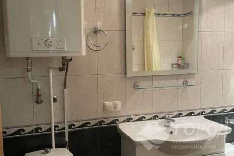 Сдам 2-х кімнатну квартиру, Павлово поле, 23 Августа метро, Код: 801767/1