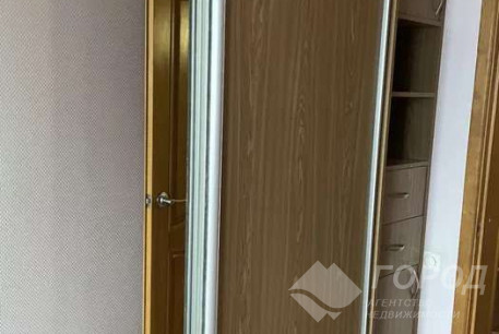 Сдам 2-х кімнатну квартиру, Павлово поле, 23 Августа метро, Код: 801767/1